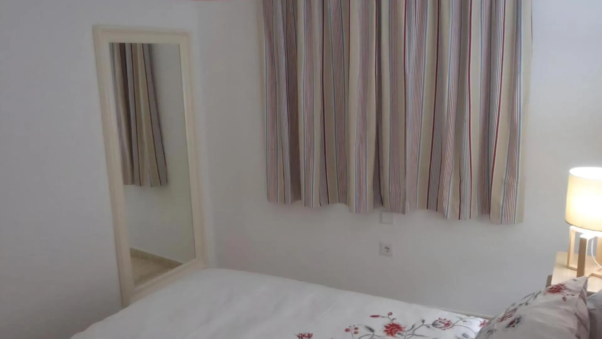Gesamte Wohnung In Morro Jable Mit Terrasse 0*, 莫罗德哈布雷